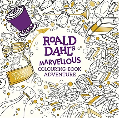 Colouring crayons, bambino crayons, crayola, colouring book