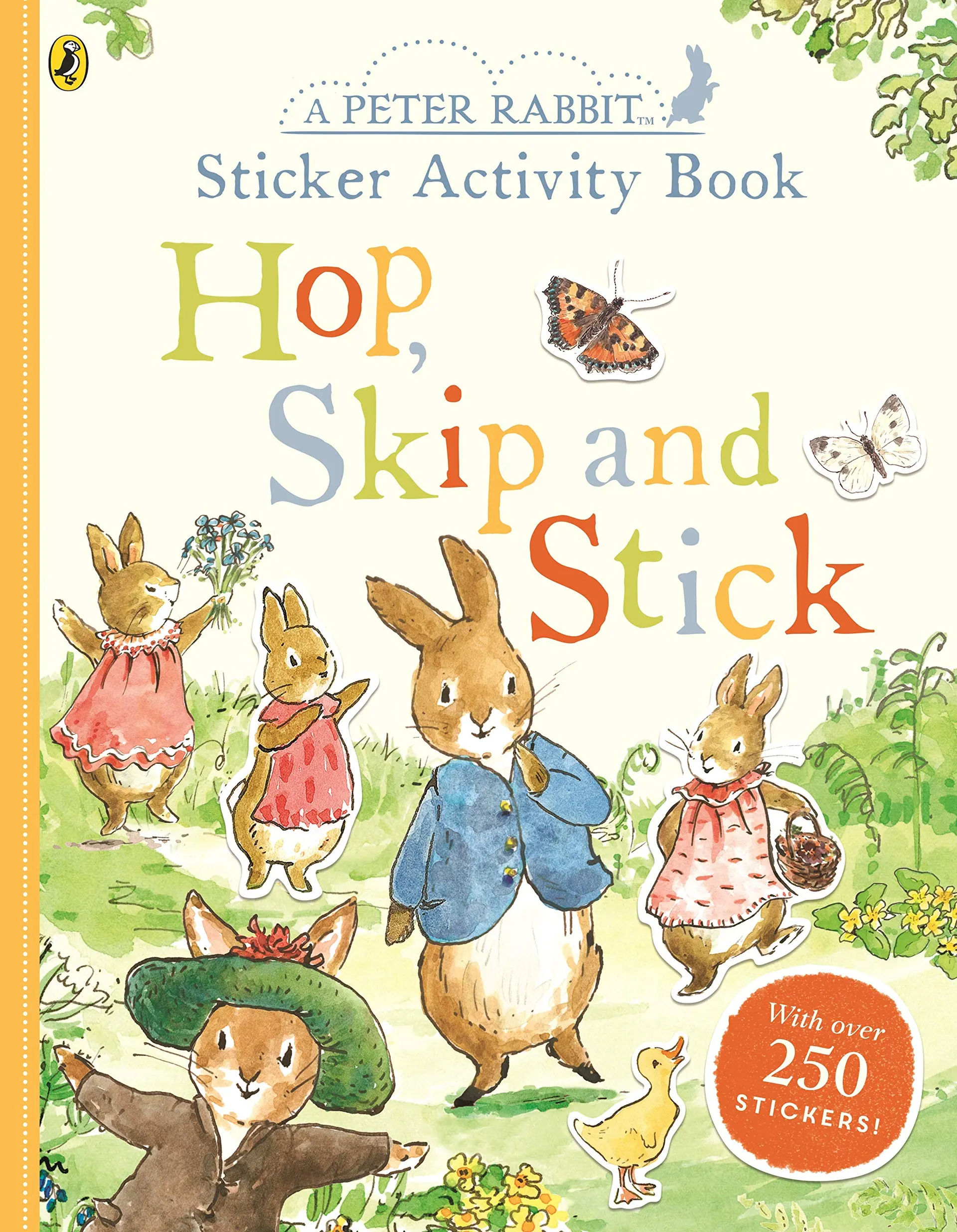 Colouring crayons, bambino crayons, crayola, colouring books, colouring pages, free colouring pages