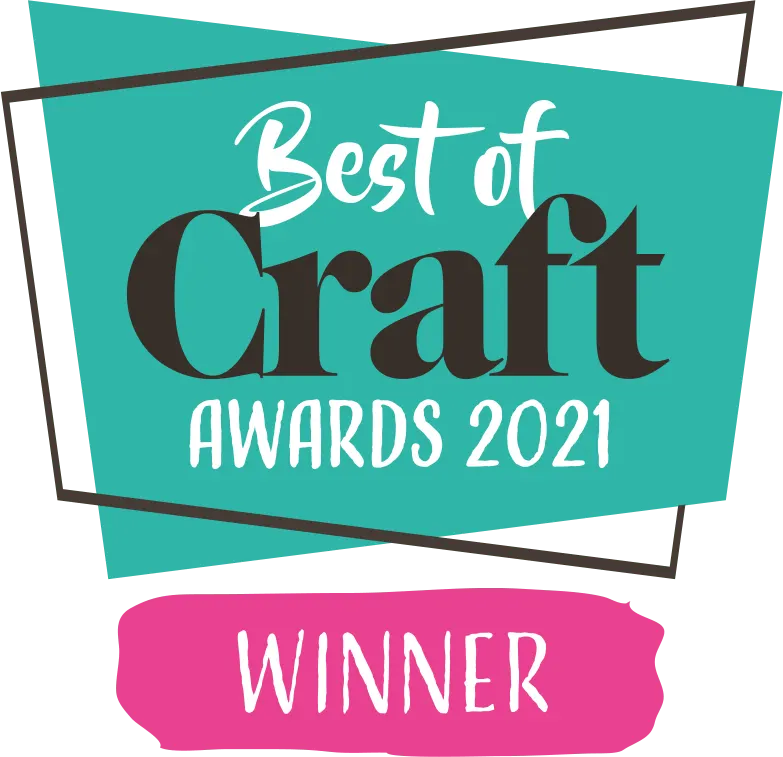craft awards winner
